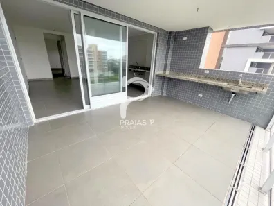 Apartamento com 2 Quartos à venda, 64m² no Enseada, Guarujá