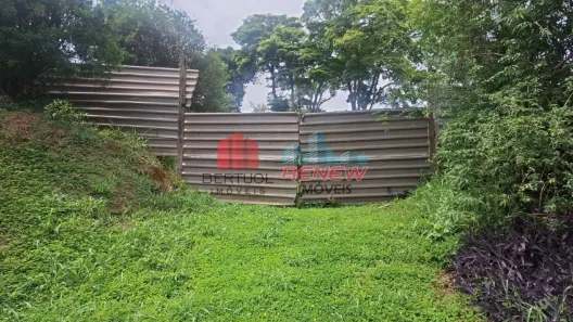 Lote/Terreno à venda, 1000m² no Vale Verde, Valinhos