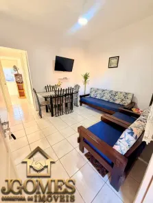 Apartamento com 2 Quartos à venda, 47m² no Tramandaí, Tramandaí
