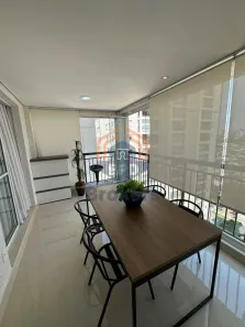 Apartamento com 2 Quartos para alugar, 80m² no Jardim São Bento, Jundiaí