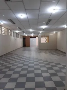 Ponto Comercial para alugar, 212m² no Centro, Taubaté