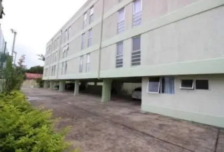Apartamento com 2 Quartos à venda, 60m² no Gaivota (Interior), Itanhaém
