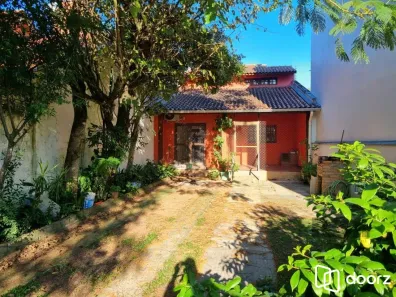 Casa com 2 Quartos à venda, 98m² no Ipanema, Porto Alegre