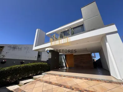 Sobrado com 3 Quartos para alugar, 370m² no Nossa Senhora das Graças, Canoas