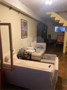 Sobrado com 3 Quartos à venda, 145m² no Campo Belo, São Paulo