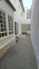 à venda, 112m² no Jardim Ipiranga, Americana