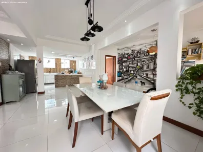 Apartamento com 3 Quartos à venda, 178m² no Graça, Salvador