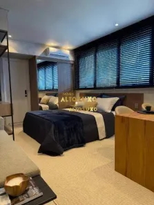 Apartamento com 2 Quartos à venda, 71m² no São Pedro, Belo Horizonte