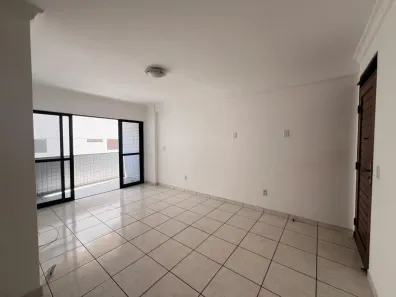 Apartamento com 4 Quartos à venda, 150m² no Cabo Branco, João Pessoa