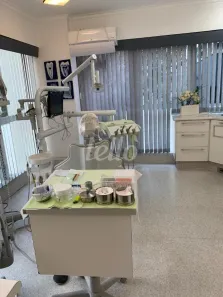 Sala Comercial para alugar, 84m² no Higienópolis, São Paulo
