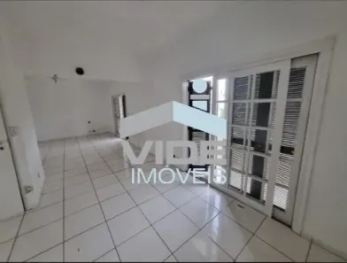 Sobrado com 3 Quartos à venda, 323m² no Jardim Guanabara, Campinas