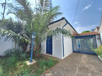 Casa com 2 Quartos à venda, 200m² no Indianópolis, São Paulo