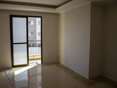Apartamento com 3 Quartos à venda, 93m² no Imirim, São Paulo