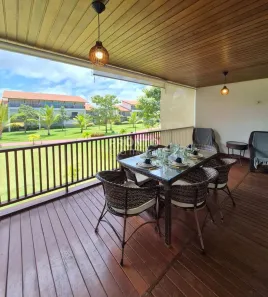 Apartamento com 2 Quartos à venda, 102m² no , Tamandaré