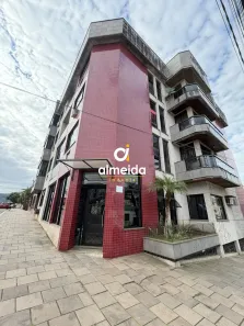 Apartamento com 1 Quarto à venda, 76m² no Menino Jesus, Santa Maria