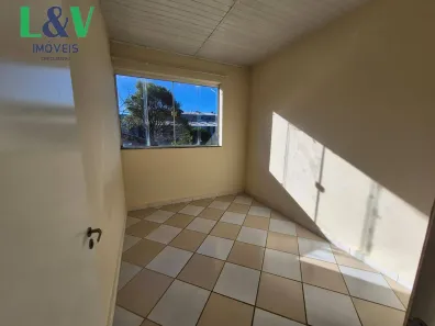 Apartamento com 3 Quartos para alugar, 65m² no Leitão, Louveira