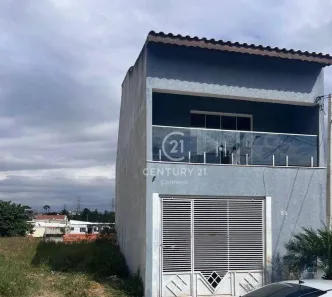 Casa com 3 Quartos à venda, 190m² no Terras de Arieta, Sorocaba