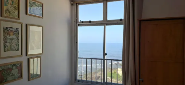 Apartamento com 2 Quartos à venda, 55m² no Praia dos Sonhos, Itanhaém
