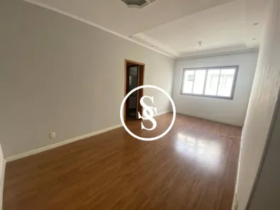 Apartamento com 2 Quartos à venda, 62m² no Jordanópolis, São Bernardo do Campo