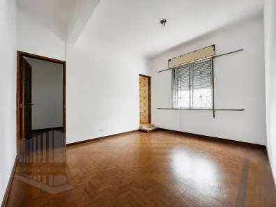 Apartamento com 2 Quartos para alugar, 50m² no Bela Vista, São Paulo