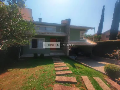 Casa com 3 Quartos à venda, 400m² no Atuba, Curitiba