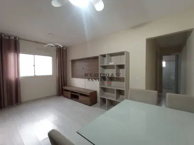 Apartamento com 2 Quartos à venda, 79m² no Parque da Mooca, São Paulo