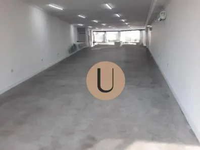 Galpão/Depósito/Armazém para alugar, 433m² no Quarta Parada, São Paulo