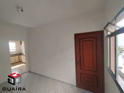 Apartamento com 2 Quartos à venda, 60m² no Santa Terezinha, São Bernardo do Campo