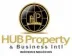 Miniatura da foto de Hub Property  &  Business International