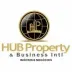 Miniatura da foto de Hub Property & Business International