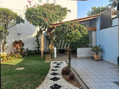 Casa com 4 Quartos à venda, 230m² no Jardim Virginia Bianca, São Paulo