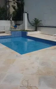 Cobertura com 3 Quartos à venda, 250m² no Aclimação, São Paulo