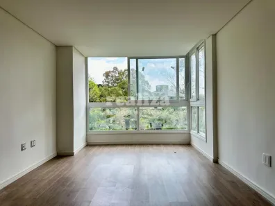 Apartamento com 2 Quartos à venda, 81m² no Santa Terezinha, Canela