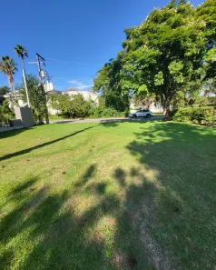 Lote/Terreno à venda, 640m² no Alphaville Residencial Zero, Barueri