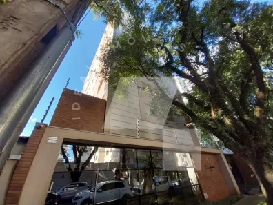 Apartamento com 3 Quartos para alugar, 62m² no Zona 07, Maringá