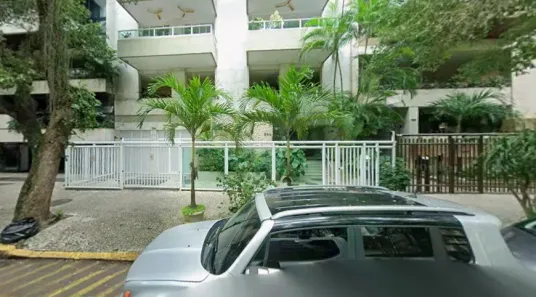 Apartamento com 1 Quarto à venda, 40m² no Ipanema, Rio de Janeiro