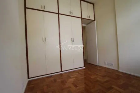 Apartamento com 3 Quartos à venda, 87m² no Leblon, Rio de Janeiro