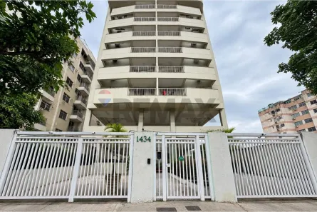 Apartamento com 2 Quartos à venda, 65m² no Praça Seca, Rio de Janeiro