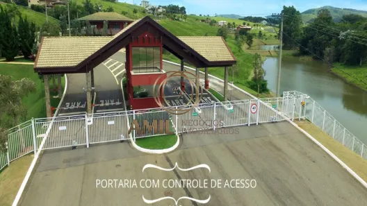 Lote/Terreno à venda, 1000m² no , Paraibuna