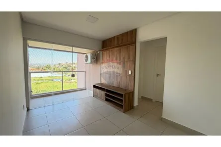 Apartamento com 2 Quartos para alugar, 92m² no Jardim Sandra, Sorocaba
