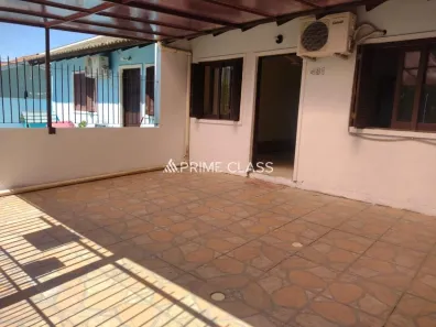 Casa com 2 Quartos à venda, 52m² no Olaria, Canoas
