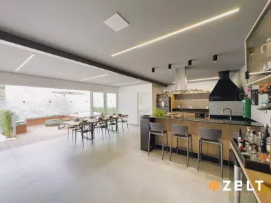 Casa com 3 Quartos à venda, 191m² no Velha, Blumenau