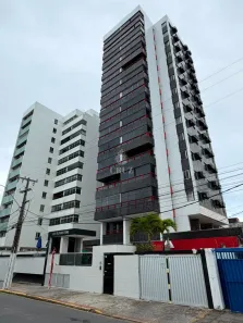 Apartamento com 3 Quartos à venda, 144m² no Casa Caiada, Olinda