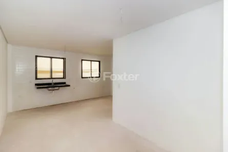 Apartamento com 2 Quartos à venda, 50m² no Parque da Mooca, São Paulo