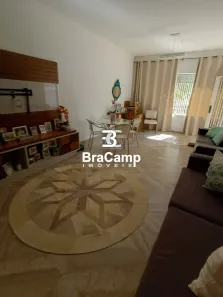 Casa com 3 Quartos à venda, 440m² no Vital Brazil, Niterói