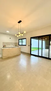 Casa com 3 Quartos à venda, 154m² no Residencial Canaã, Rio Verde