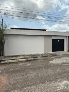 Casa com 2 Quartos à venda, 200m² no Cidade Nova, Ananindeua