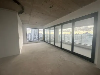 Apartamento com 3 Quartos à venda, 155m² no Jardim Faculdade, Sorocaba