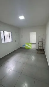 Casa com 3 Quartos para alugar, 120m² no Vila Gomes, São Paulo