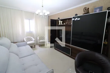 Casa com 3 Quartos à venda, 265m² no Santo Antônio, Osasco